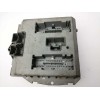 Recambio de caja reles / fusibles para fiat doblo cargo (223) 1.9 diesel cat referencia OEM IAM 46752706  