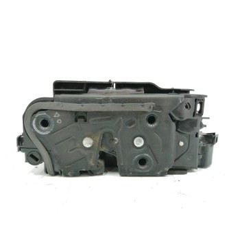 Recambio de cerradura puerta delantera derecha para volkswagen crafter kasten (sy) 2.0 tdi referencia OEM IAM 5TB837016A  