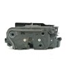 Recambio de cerradura puerta delantera derecha para volkswagen crafter kasten (sy) 2.0 tdi referencia OEM IAM 5TB837016A  