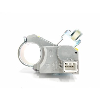 ANTIRROBO 81900G2700 BLOQUEO ELECTRICO 