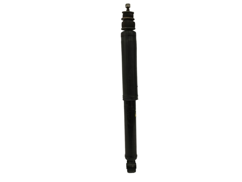 Recambio de amortiguador trasero izquierdo para ssangyong kyron 2.0 referencia OEM IAM 4531009502 Recambio de amortiguador trasero izquierdo para ssangyong kyron 2.0 referencia OEM IAM 4531009502