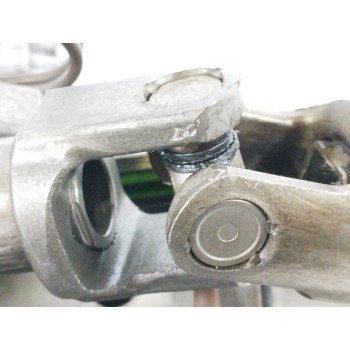 Recambio de columna direccion para ford mondeo ber. (ca2) 1.8 tdci cat referencia OEM IAM 7G9N3C529AG  