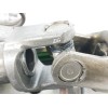 Recambio de columna direccion para ford mondeo ber. (ca2) 1.8 tdci cat referencia OEM IAM 7G9N3C529AG  