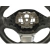 Recambio de volante para peugeot 308 1.6 blue-hdi fap referencia OEM IAM 6225869 CON DESGASTE 