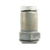 Recambio de sonda lambda para volkswagen polo gti referencia OEM IAM 06K906262CF  