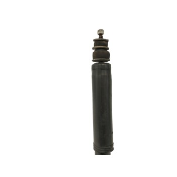 Recambio de amortiguador trasero izquierdo para ssangyong kyron 2.0 referencia OEM IAM 4531009502  