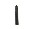 Recambio de amortiguador trasero izquierdo para ssangyong kyron 2.0 referencia OEM IAM 4531009502  