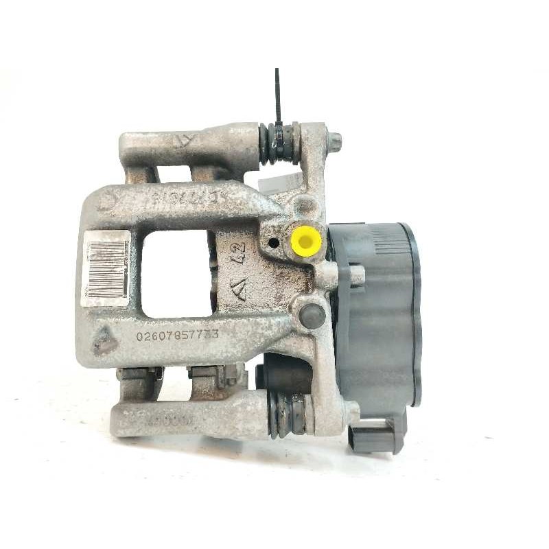 PINZA FRENO TRASERA DERECHA