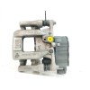 Recambio de pinza freno trasera derecha para citroën c4 grand picasso 1.5 blue-hdi fap referencia OEM IAM 9819060980  