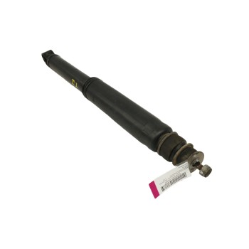 Recambio de amortiguador trasero izquierdo para ssangyong kyron 2.0 referencia OEM IAM 4531009502  