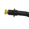 Recambio de tubo presion direccion asistida para ford focus berlina (cak) 1.8 tdci cat referencia OEM IAM 1S413A719CD  