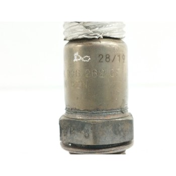 Recambio de sonda lambda para volkswagen polo gti referencia OEM IAM 06K906262CF  