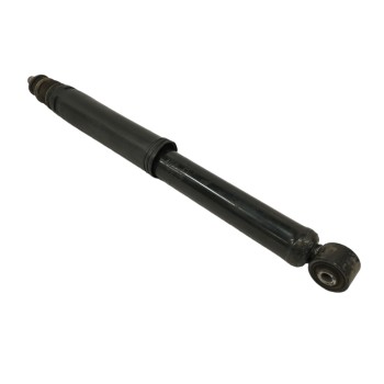 Recambio de amortiguador trasero izquierdo para ssangyong kyron 2.0 referencia OEM IAM 4531009502  