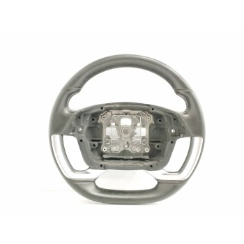 VOLANTE 6228092 OBSERVAR FOTOS 