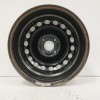 Recambio de llanta para renault kangoo 1.5 dci diesel fap referencia OEM IAM RE514019 5,5J14H2G IS45 4H 4X100