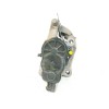 Recambio de pinza freno trasera derecha para citroën c4 grand picasso 1.5 blue-hdi fap referencia OEM IAM 9819060980  