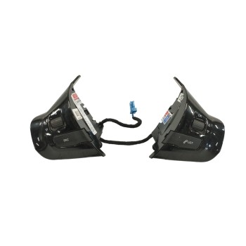 MANDO VOLANTE 98084115XU 