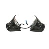 Recambio de mando volante para peugeot 308 1.6 blue-hdi fap referencia OEM IAM 98084115XU  