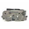 Recambio de cerradura puerta trasera derecha para volkswagen polo gti referencia OEM IAM 5TA839016L  