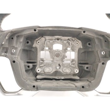 Recambio de volante para citroën c4 picasso 1.6 blue-hdi fap referencia OEM IAM 6228092 OBSERVAR FOTOS 