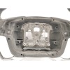 Recambio de volante para citroën c4 picasso 1.6 blue-hdi fap referencia OEM IAM 6228092 OBSERVAR FOTOS 