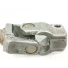 Recambio de columna direccion para ford mondeo ber. (ca2) 1.8 tdci cat referencia OEM IAM 7G9N3C529AG  