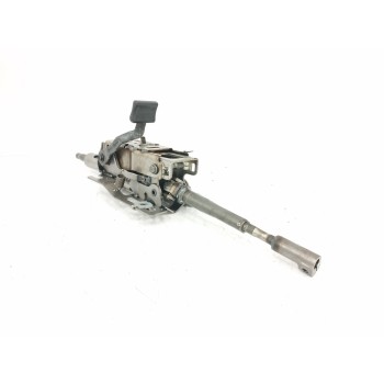 Recambio de columna direccion para honda accord tourer (cw) 2.2 dtec cat referencia OEM IAM   