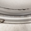 Recambio de llanta para renault kangoo 1.5 dci diesel fap referencia OEM IAM RE514019 5,5J14H2G IS45 4H 4X100