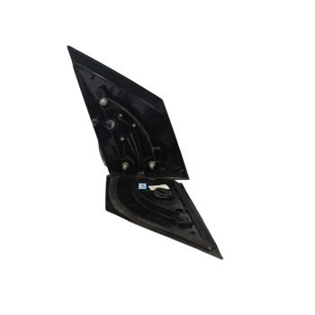 Recambio de retrovisor izquierdo para kia picanto ii (ta) 1.0 referencia OEM IAM 876101Y010UD  