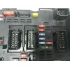 Recambio de caja reles / fusibles para peugeot 307 (s1) 2.0 hdi cat referencia OEM IAM 9650664080  