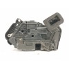 Recambio de cerradura puerta trasera derecha para volkswagen polo gti referencia OEM IAM 5TA839016L  