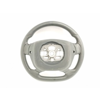 Recambio de volante para citroën c4 picasso 1.6 blue-hdi fap referencia OEM IAM 6228092 OBSERVAR FOTOS 