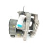 Recambio de pinza freno trasera derecha para citroën c4 grand picasso 1.5 blue-hdi fap referencia OEM IAM 9819060980  