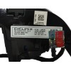 Recambio de mando volante para peugeot 308 1.6 blue-hdi fap referencia OEM IAM 98084115XU  