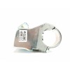 Recambio de antirrobo para hyundai kona 1.0 tgdi cat referencia OEM IAM 81900G2700 BLOQUEO ELECTRICO 