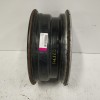 Recambio de llanta para renault kangoo 1.5 dci diesel fap referencia OEM IAM RE514019 5,5J14H2G IS45 4H 4X100