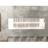 Recambio de columna direccion para ford mondeo ber. (ca2) 1.8 tdci cat referencia OEM IAM 7G9N3C529AG  