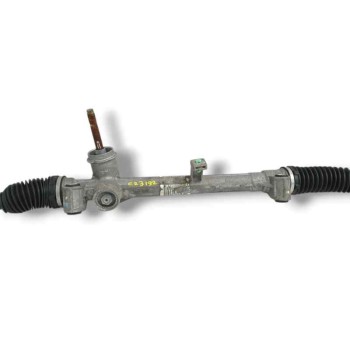 Recambio de cremallera direccion para fiat grande punto (199_) 1.3 d multijet (199.axd11, 199.axd1a, 199.axd1b,... referencia OE