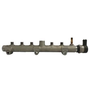 RAMPA INYECTORA 314004A440 0445214103 