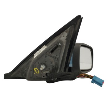 Recambio de retrovisor derecho para volvo s40 berlina 2.0 diesel cat referencia OEM IAM  14 CABLES 