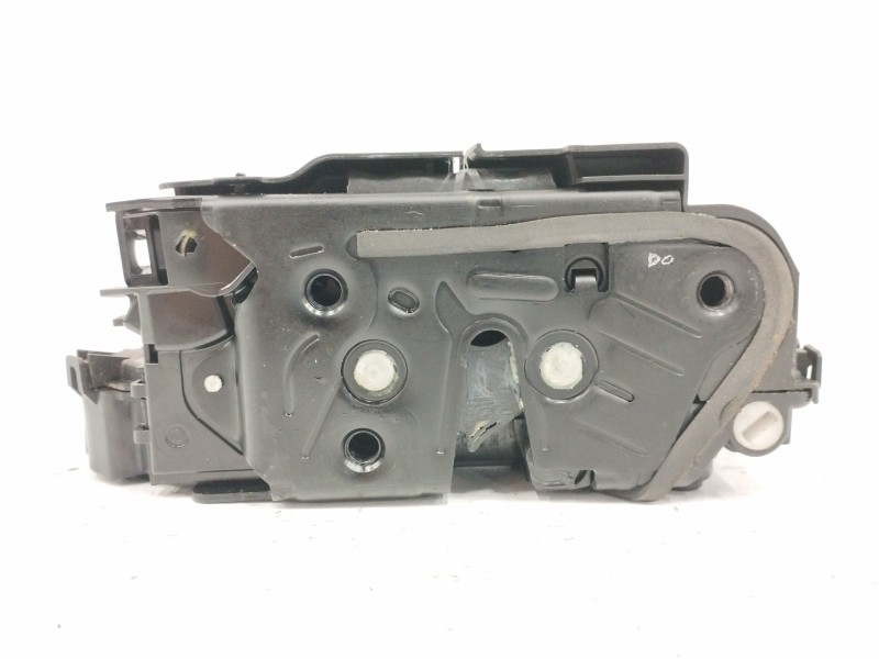 Recambio de cerradura puerta trasera izquierda para volkswagen polo gti referencia OEM IAM 5TA839015L Recambio de cerradura puerta trasera izquierda para volkswagen polo gti referencia OEM IAM 5TA839015L