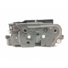 Recambio de cerradura puerta trasera izquierda para volkswagen polo gti referencia OEM IAM 5TA839015L  