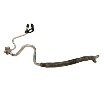 Recambio de tubos aire acondicionado para bmw x3 (e83) 2.0 d referencia OEM IAM 64533420250  