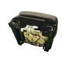 Recambio de asiento delantero derecho para toyota bz4x (_eam1_) ev (xeam10) referencia OEM IAM   
