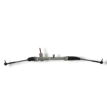 Recambio de cremallera direccion para fiat grande punto (199_) 1.3 d multijet (199.axd11, 199.axd1a, 199.axd1b,... referencia OE