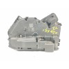 Recambio de cerradura puerta trasera izquierda para volkswagen polo gti referencia OEM IAM 5TA839015L  