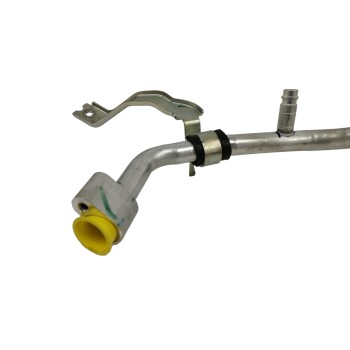 Recambio de tubos aire acondicionado para nissan qashqai iii (j12) 1.3 dig-t referencia OEM IAM 924506UB4A  