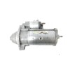 Recambio de motor arranque para audi a4 berlina (8e) 1.9 tdi referencia OEM IAM   