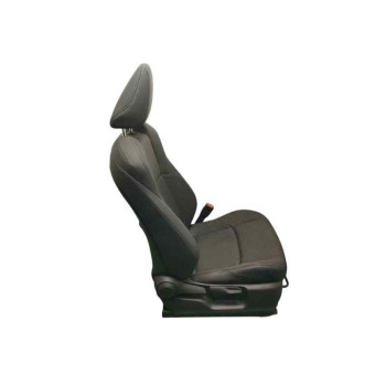 Recambio de asiento delantero derecho para toyota bz4x (_eam1_) ev (xeam10) referencia OEM IAM   