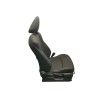 Recambio de asiento delantero derecho para toyota bz4x (_eam1_) ev (xeam10) referencia OEM IAM   